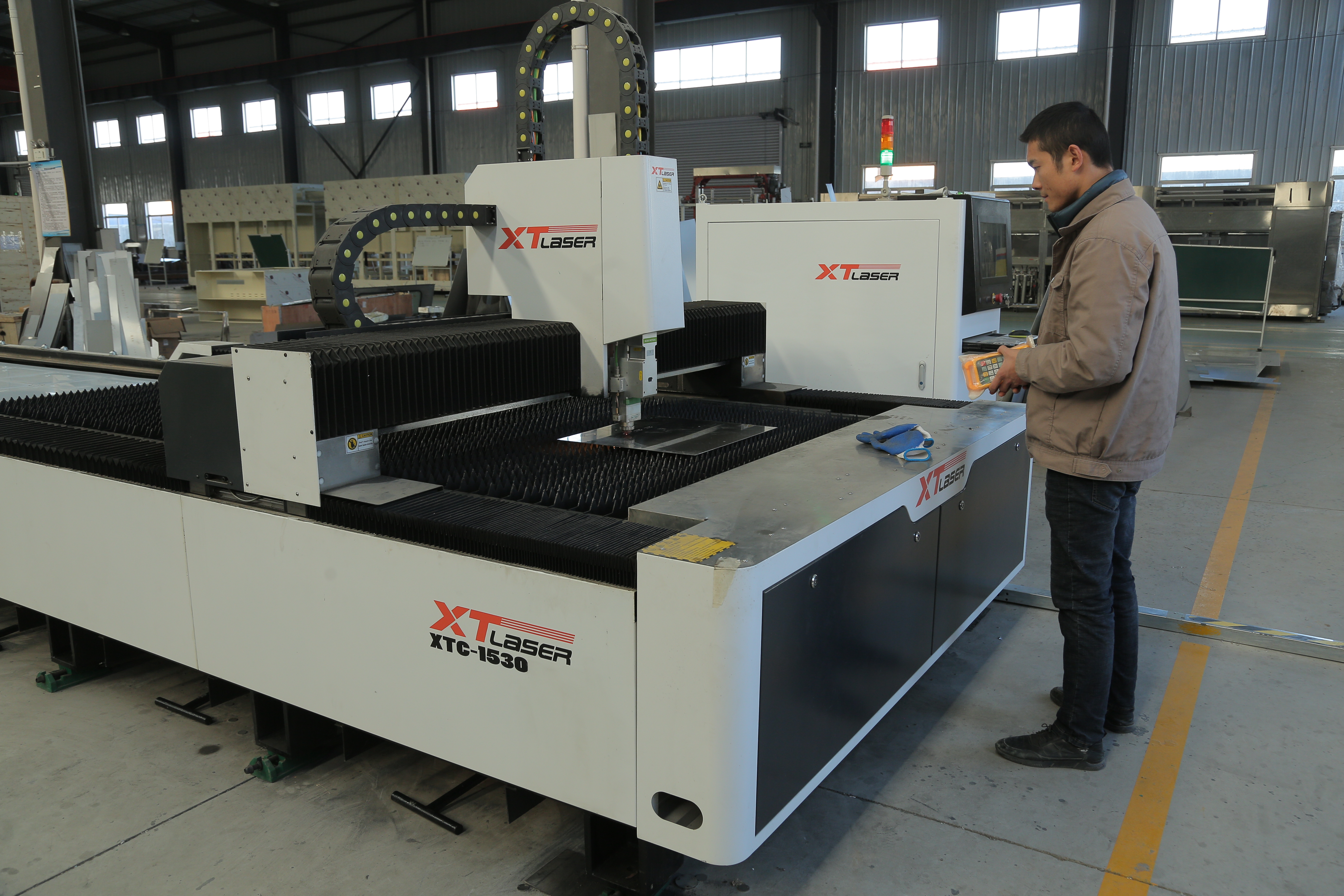 喷淋清洗机清洗要根据什么要求来