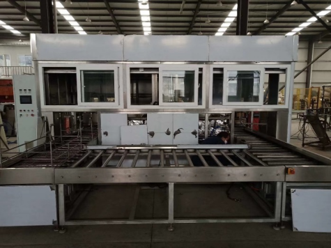 标准超声波清洗机的使用方法有哪些？